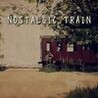NOSTALGIC TRAIN Image