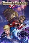 Double Dragon Revive Image