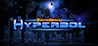 ThreadSpace: Hyperbol Image