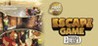 Escape Game - FORT BOYARD 2022 Image