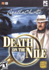 Agatha Christie: Death on the Nile (2007) Image