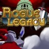 rogue legacy 2 release date ps4