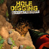 Hole Digging Simulator 2025 Image