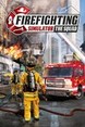 Firefighting Simulator - The Squad Product Image