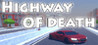 Highway of death Image