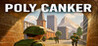 Poly Canker