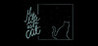 My life as a cat Image