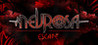 Nevrosa: Escape Image
