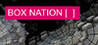 Box Nation Image
