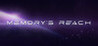 Memory's Reach Image
