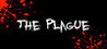 The Plague Image