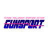 Gunsport Image