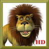 Animal Pairs HD? Image