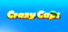 CrazyCaps