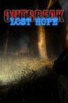 Outbreak: Lost Hope Image