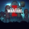Dead Ahead: Zombie Warfare Image