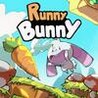 Runny Bunny Image