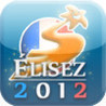 StartoonZ Elisez 2012 Image