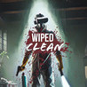 Wiped Clean Image