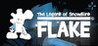 FLAKE The Legend of Snowblind Image