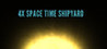 4X Space Time Shipyard Image