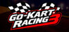 Go-Kart Racing 3 Image