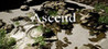 Ascend (Revamp Games)