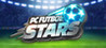 PC Futbol Stars Image