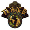 Tower 57 Image