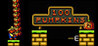 100 Pumpkins 2 Image