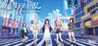 Memories under the Blue Moon ~SAPPHIRE MOON-FOREVER MEMORIES Image