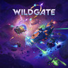 Wildgate