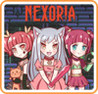 Nexoria: Dungeon Rogue Heroes Image