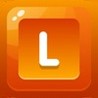 Letter Wizard Image