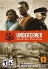 Undercover: Operation Wintersun Image