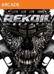 Rekoil: Liberator thumbnail