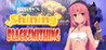 Misty's Shining Blacksmithing Image