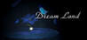 Dream Land Image
