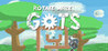 Rotate Maze: G.O.T.S