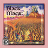 Black Magic Image