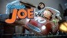 RunningJoe