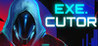 EXE.CUTOR Image