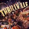 Thrillville Image