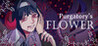 Purgatory's Flower