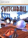 Switchball Image