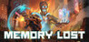 Memory Lost Image