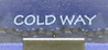 Cold Way Image