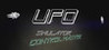UFO Simulator Control Master Image