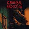 Cannibal Abduction Image