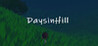 Days in Hill